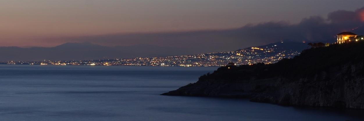 header profile