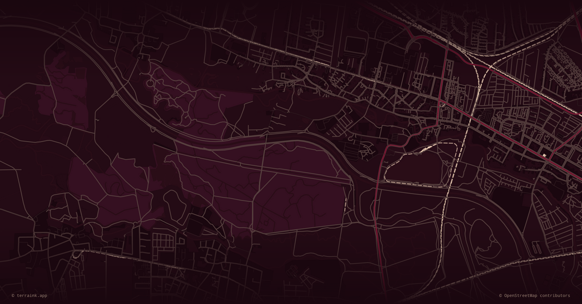 header profile