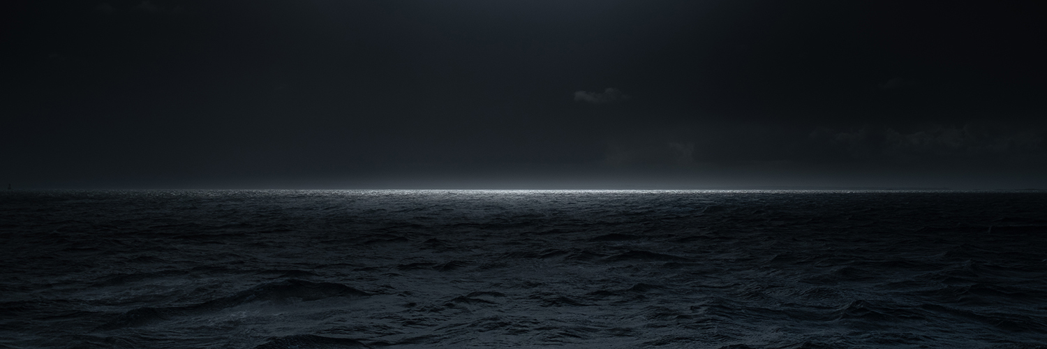header profile