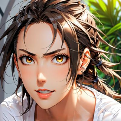 Avatar