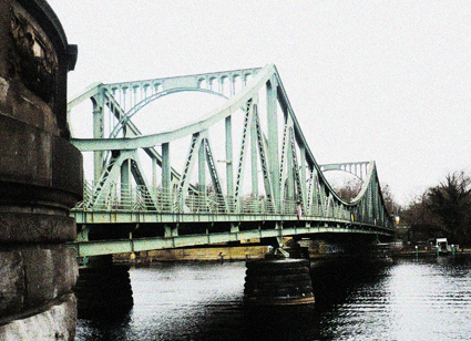 header profile