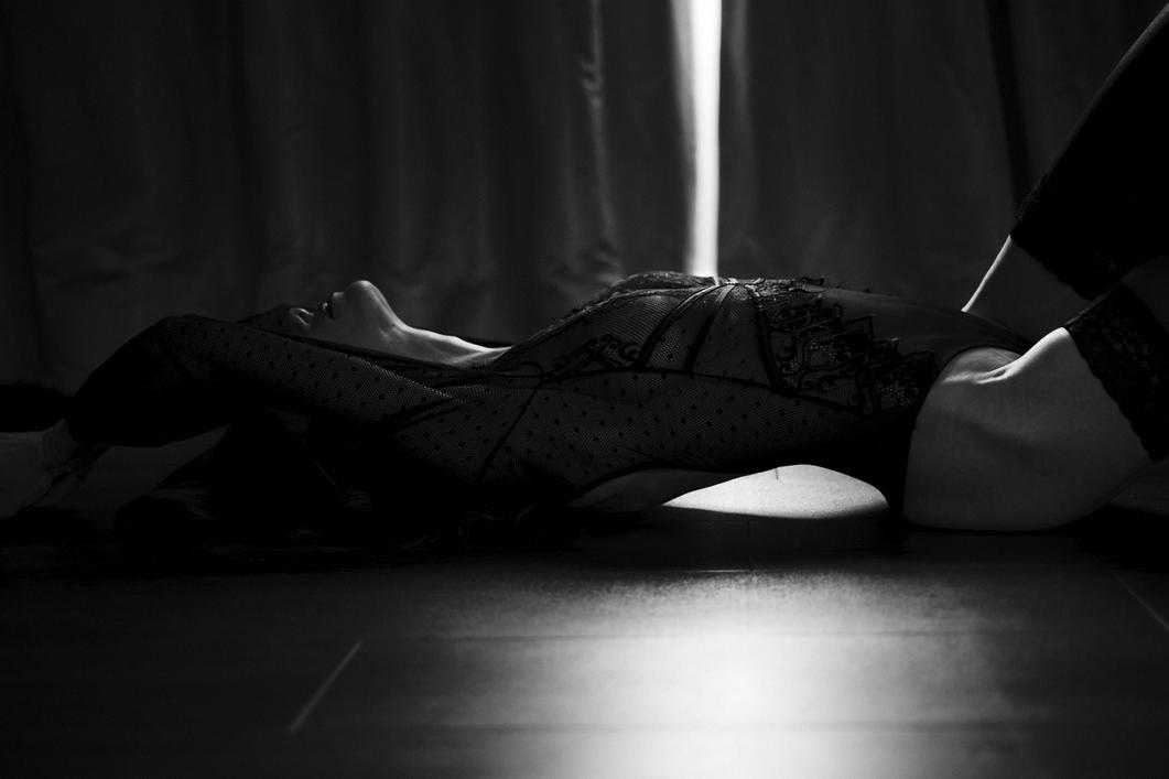 header profile
