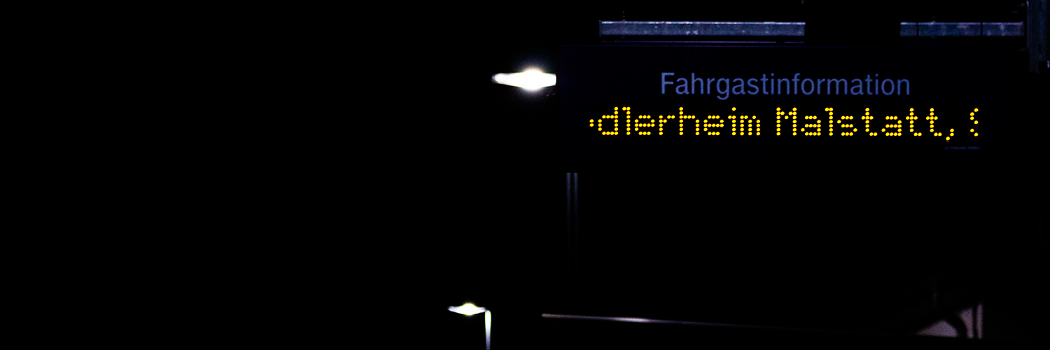header profile