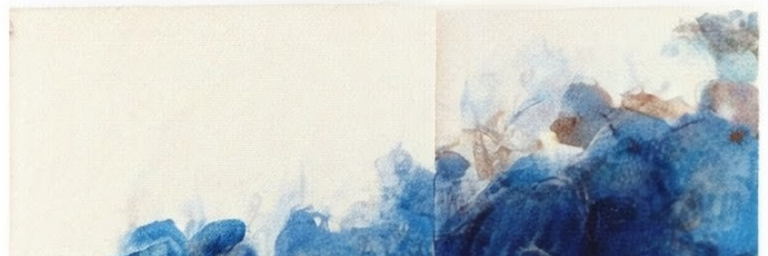 header profile