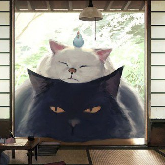 Avatar