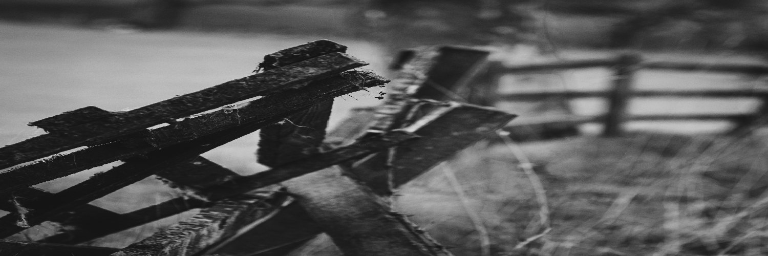 header profile