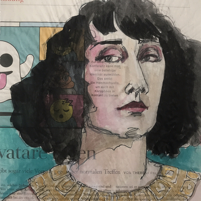 Avatar
