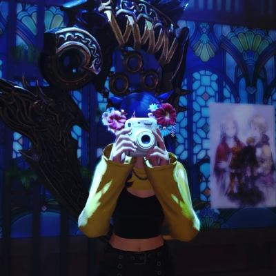 Avatar