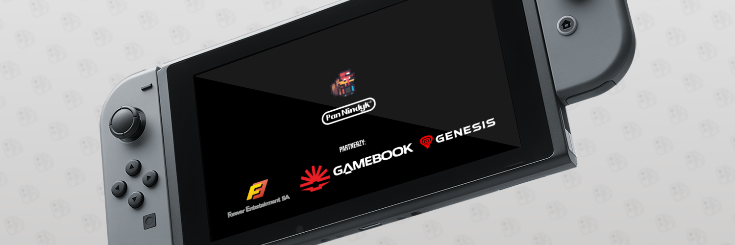 header profile