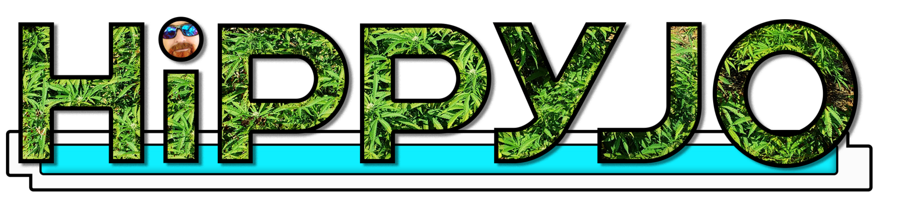 header profile