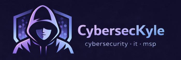 header profile