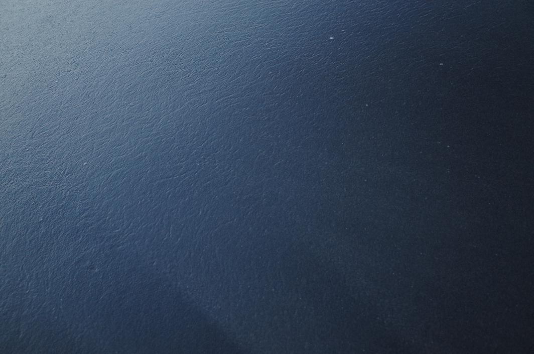 header profile