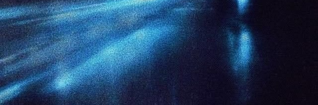 header profile