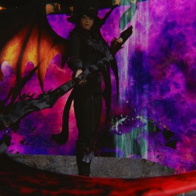 Avatar