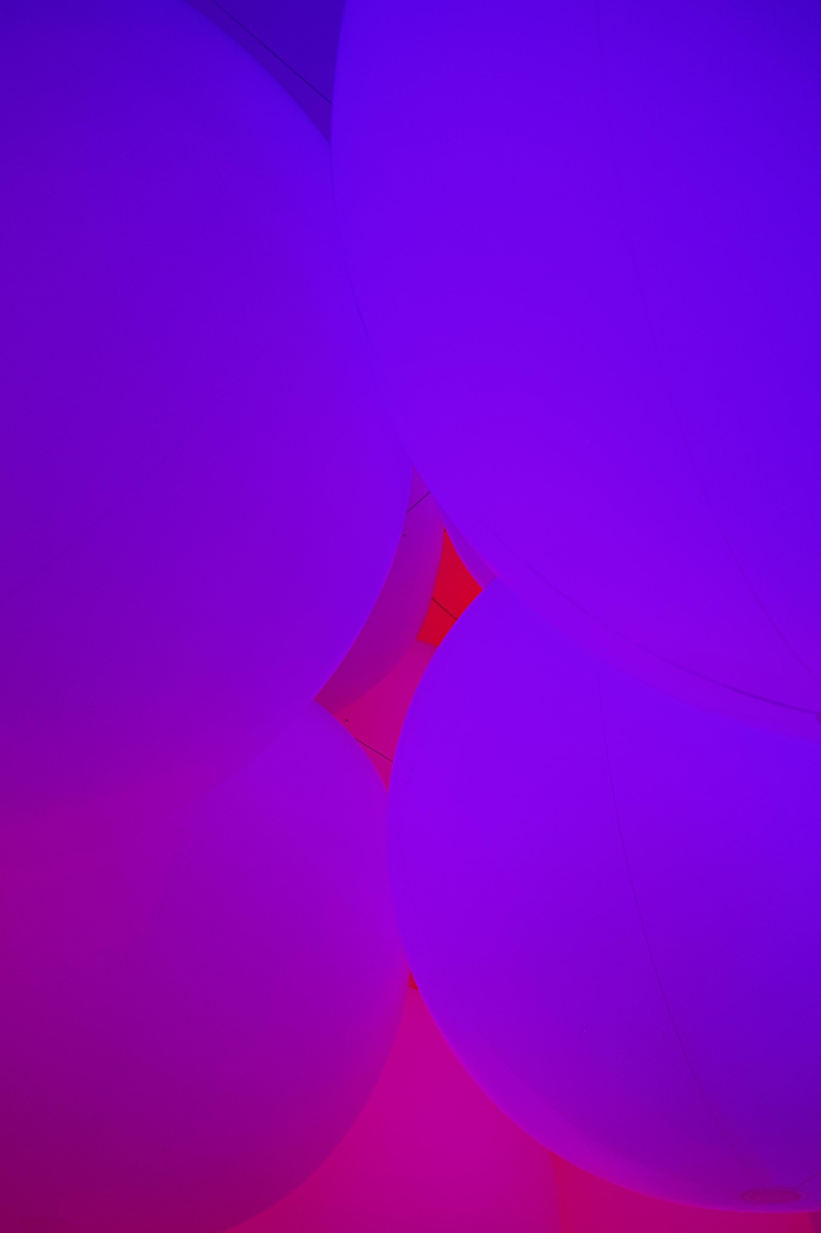 Status image