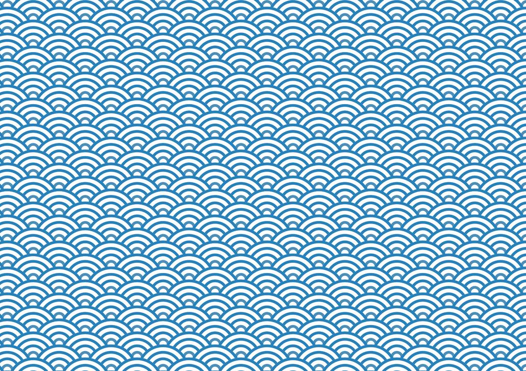 header profile