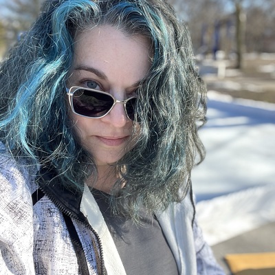 Avatar