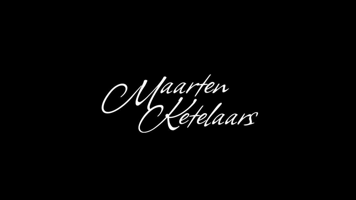 header profile