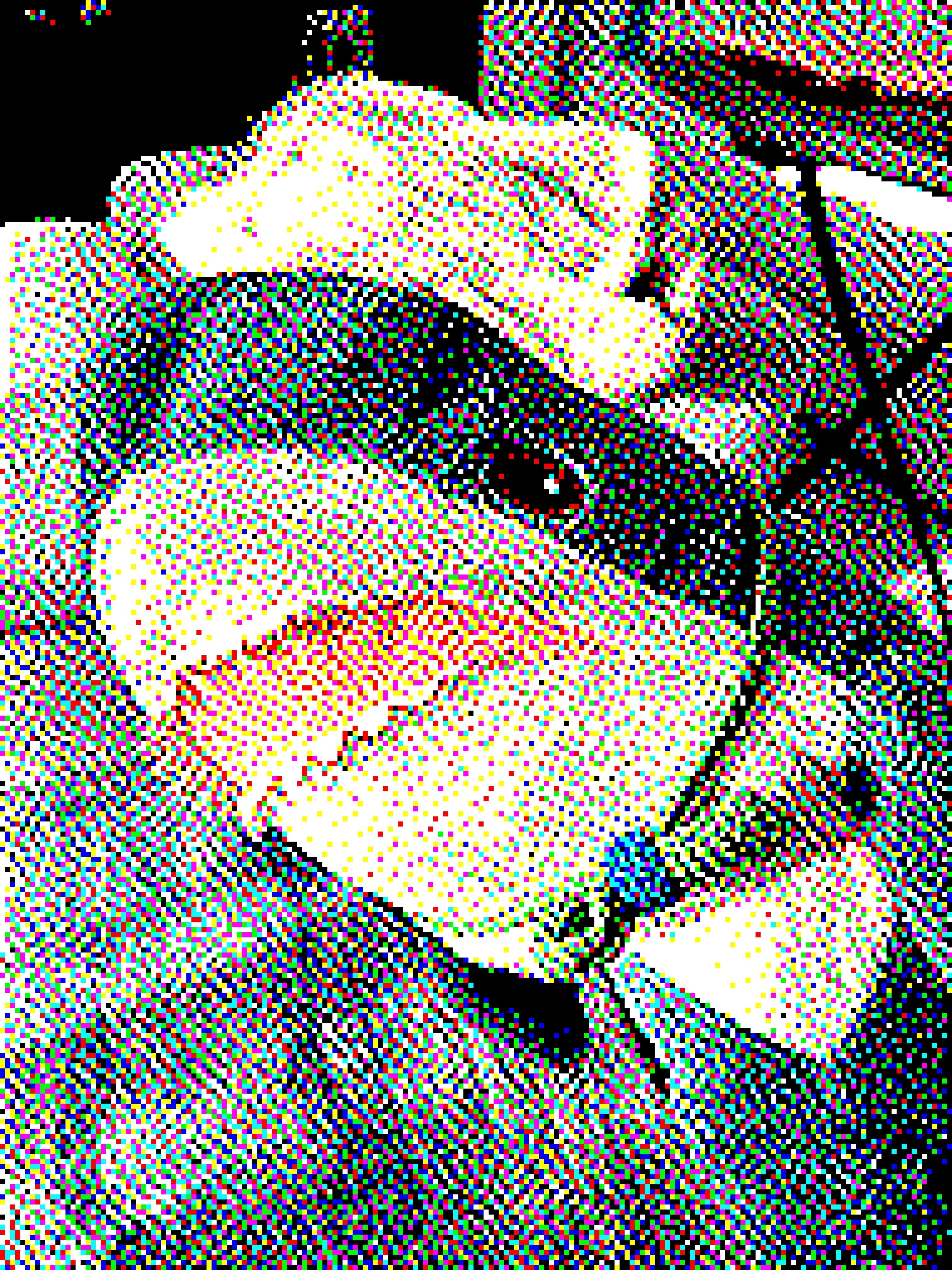 captured with BitCam.app