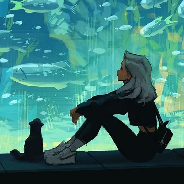 Avatar