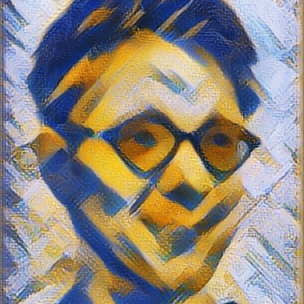 Avatar