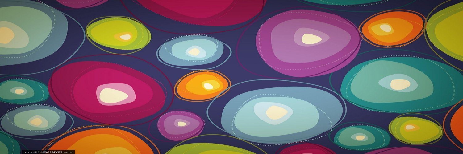header profile