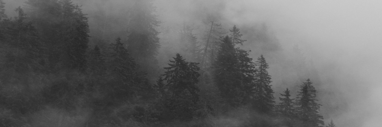 header profile