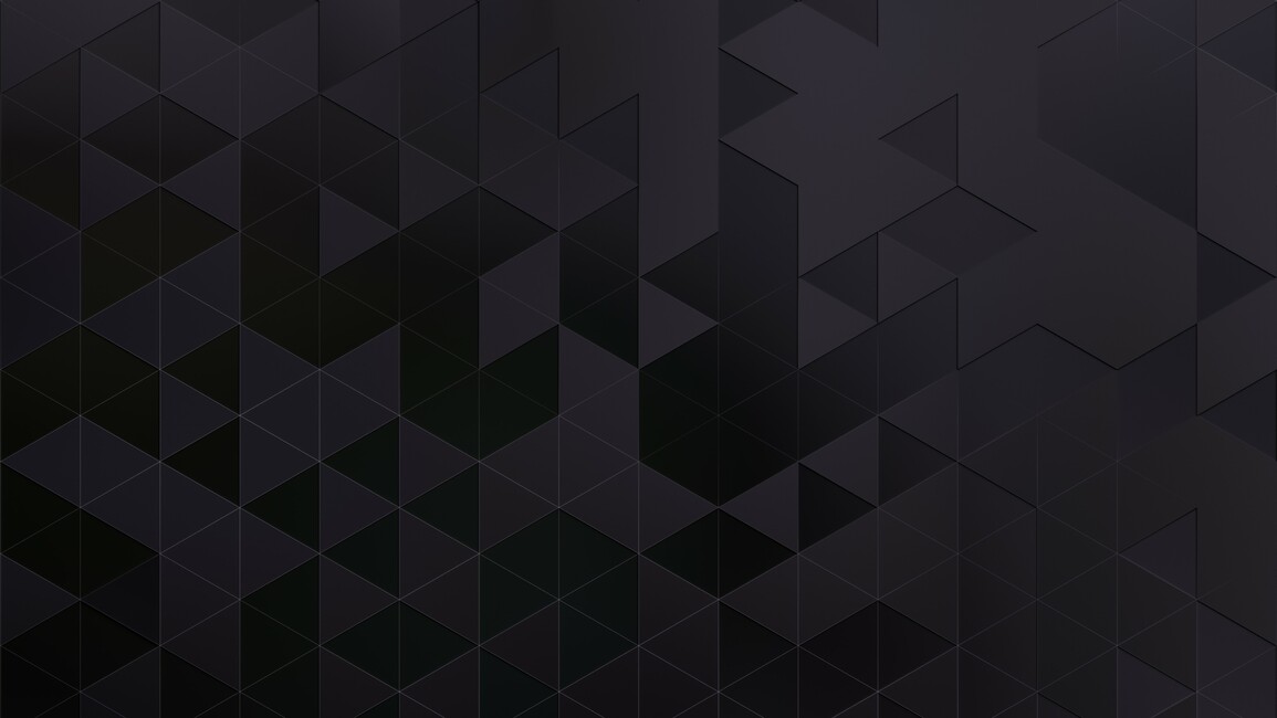 header profile