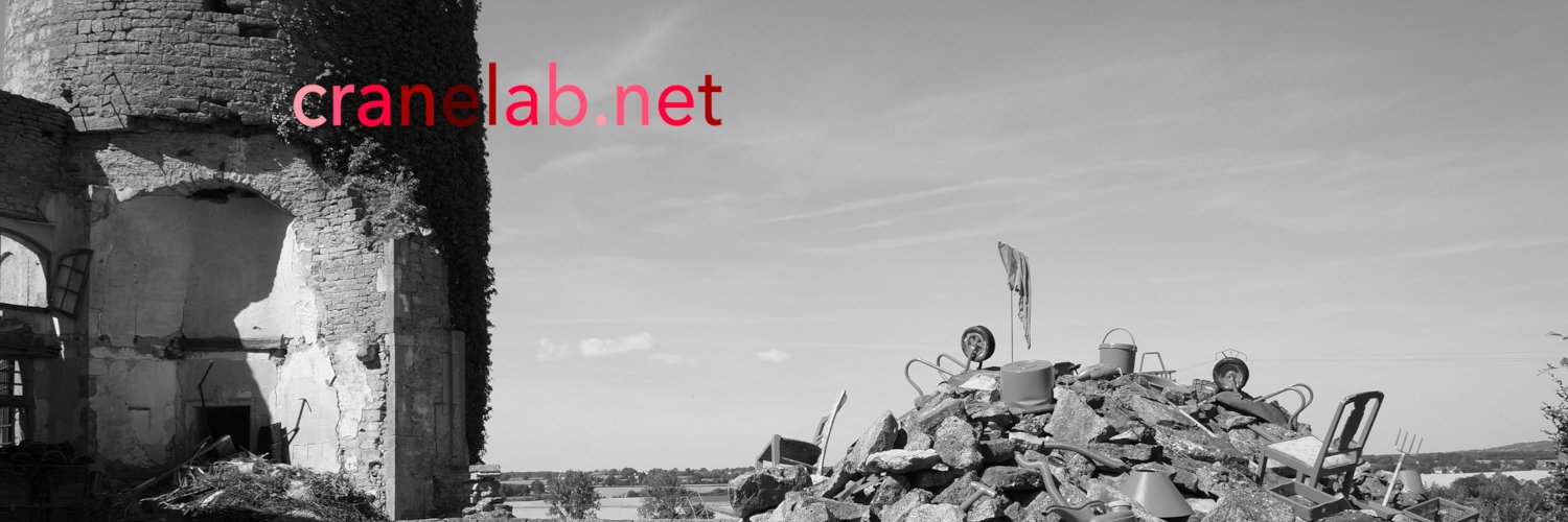 header profile