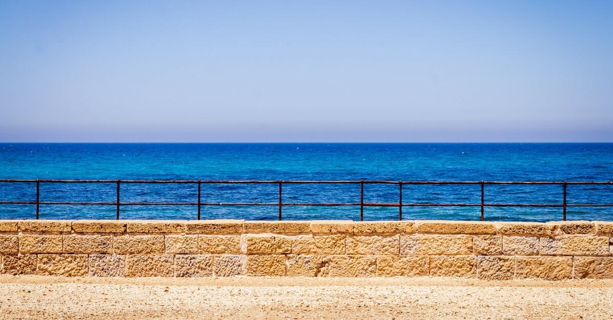 header profile
