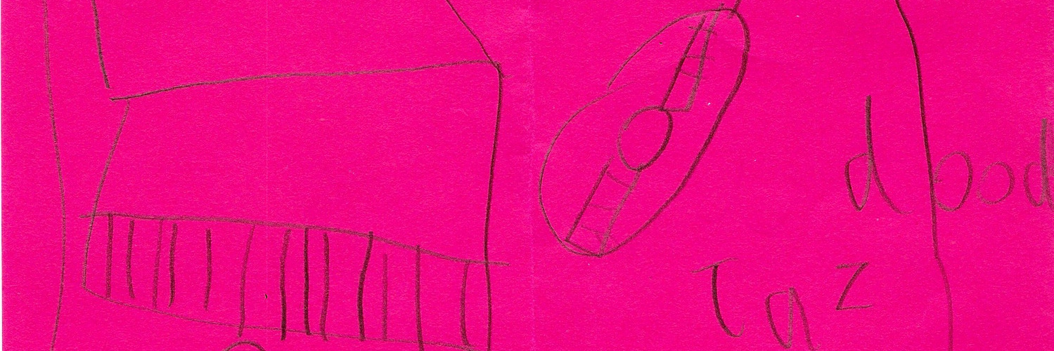 header profile