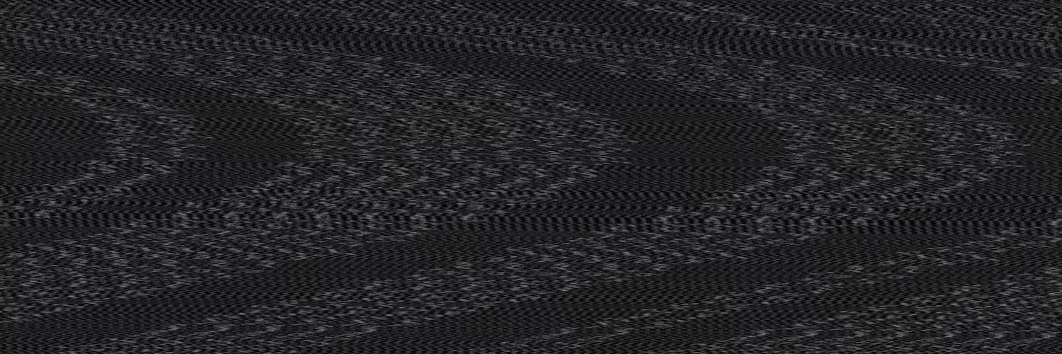 header profile