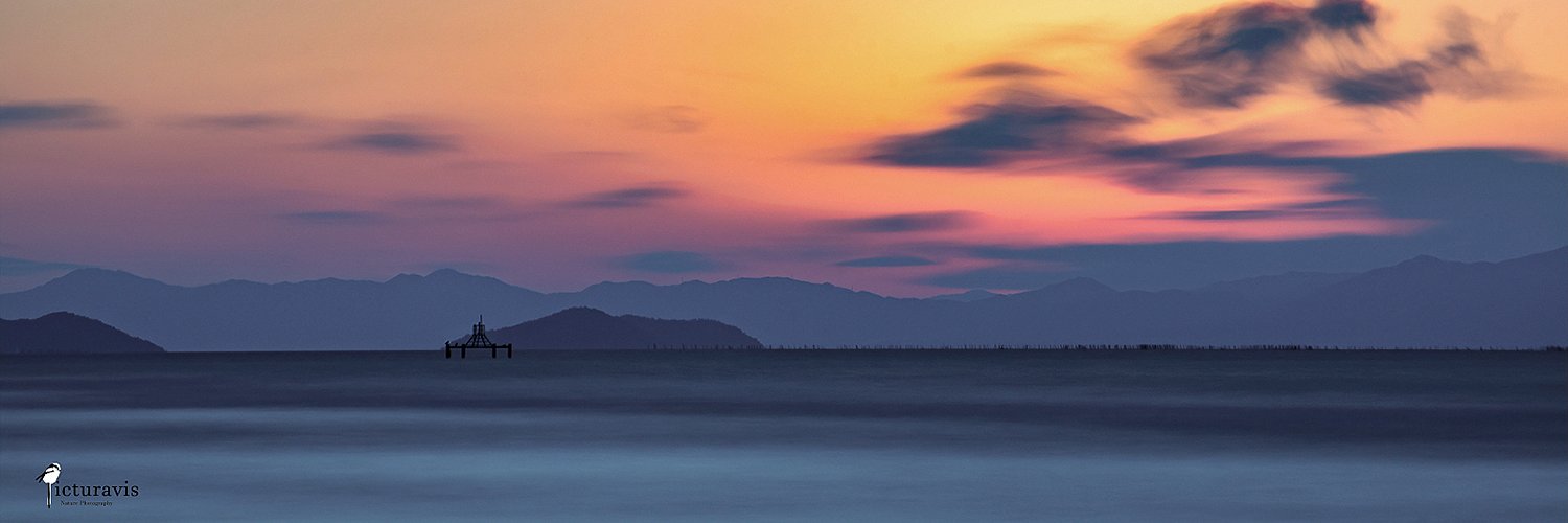 header profile