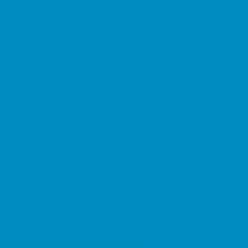 header profile
