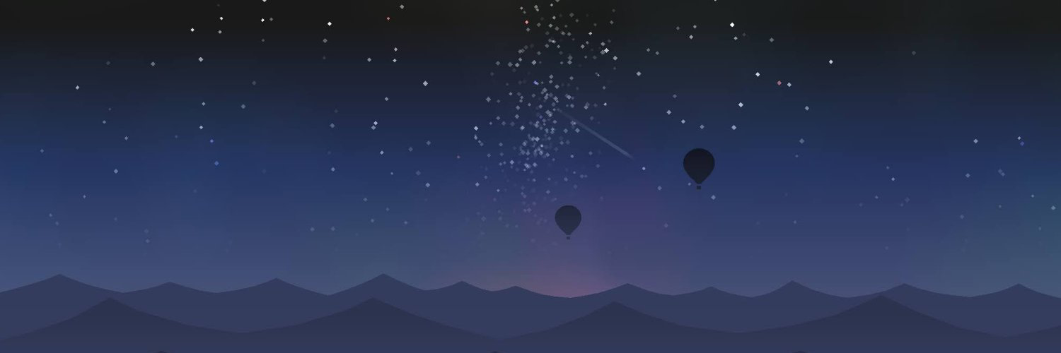 header profile