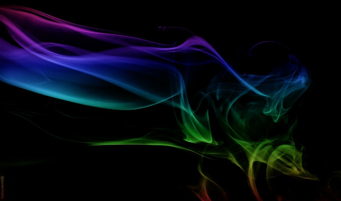 header profile
