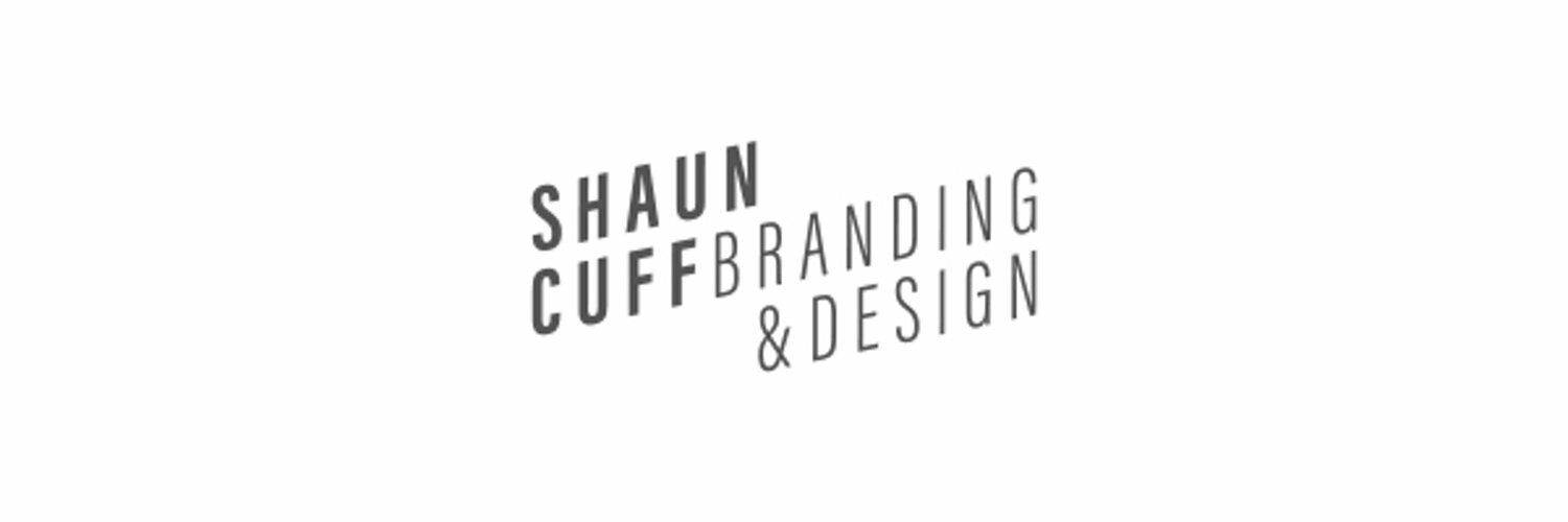 header profile