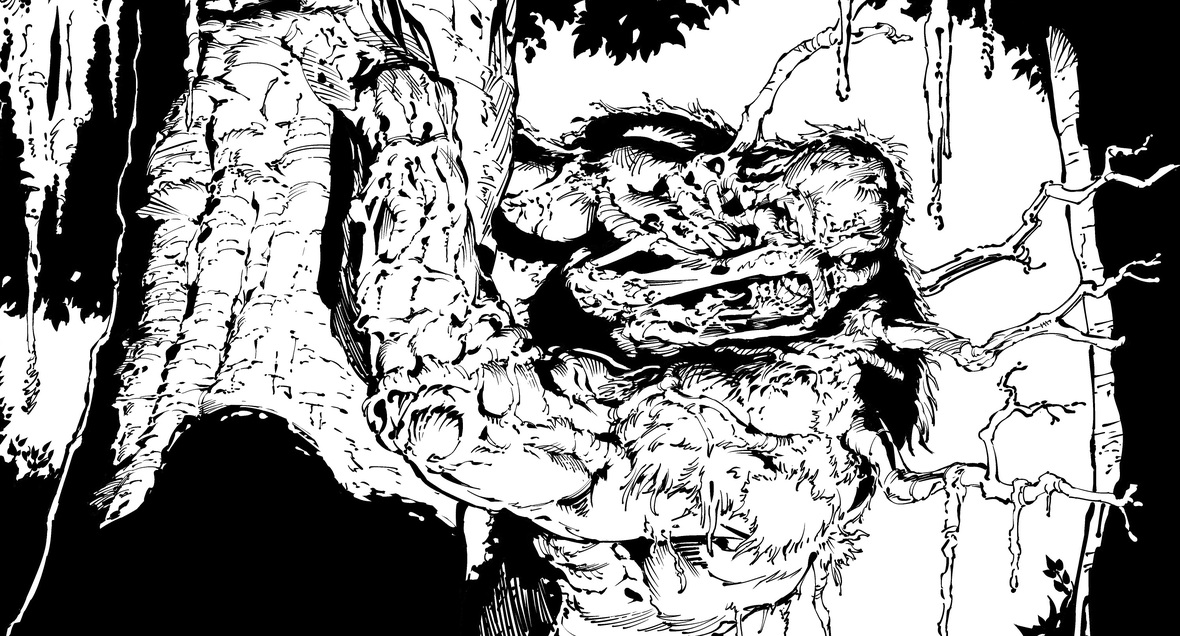 header profile