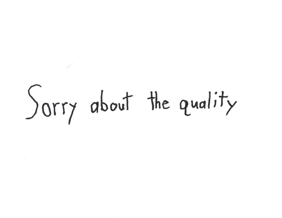 header profile