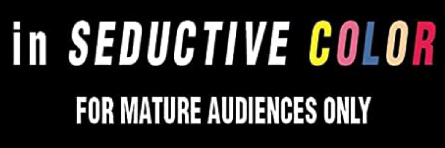 header profile