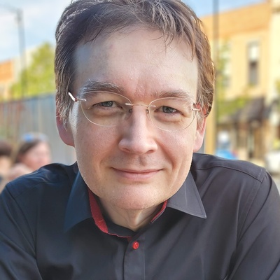 Avatar