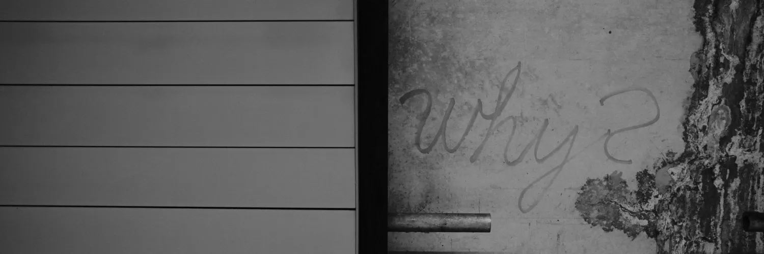 header profile