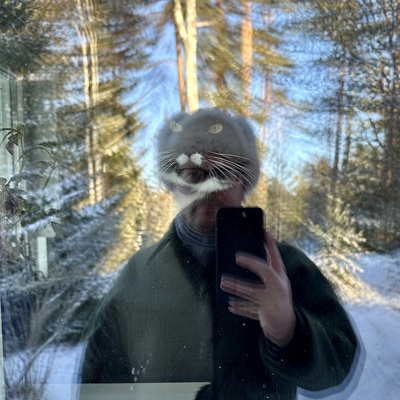 Avatar