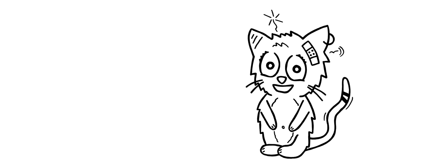 header profile