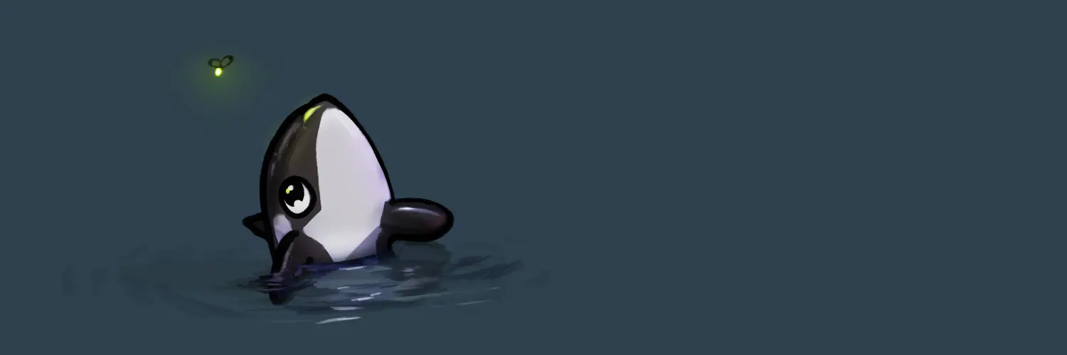 header profile
