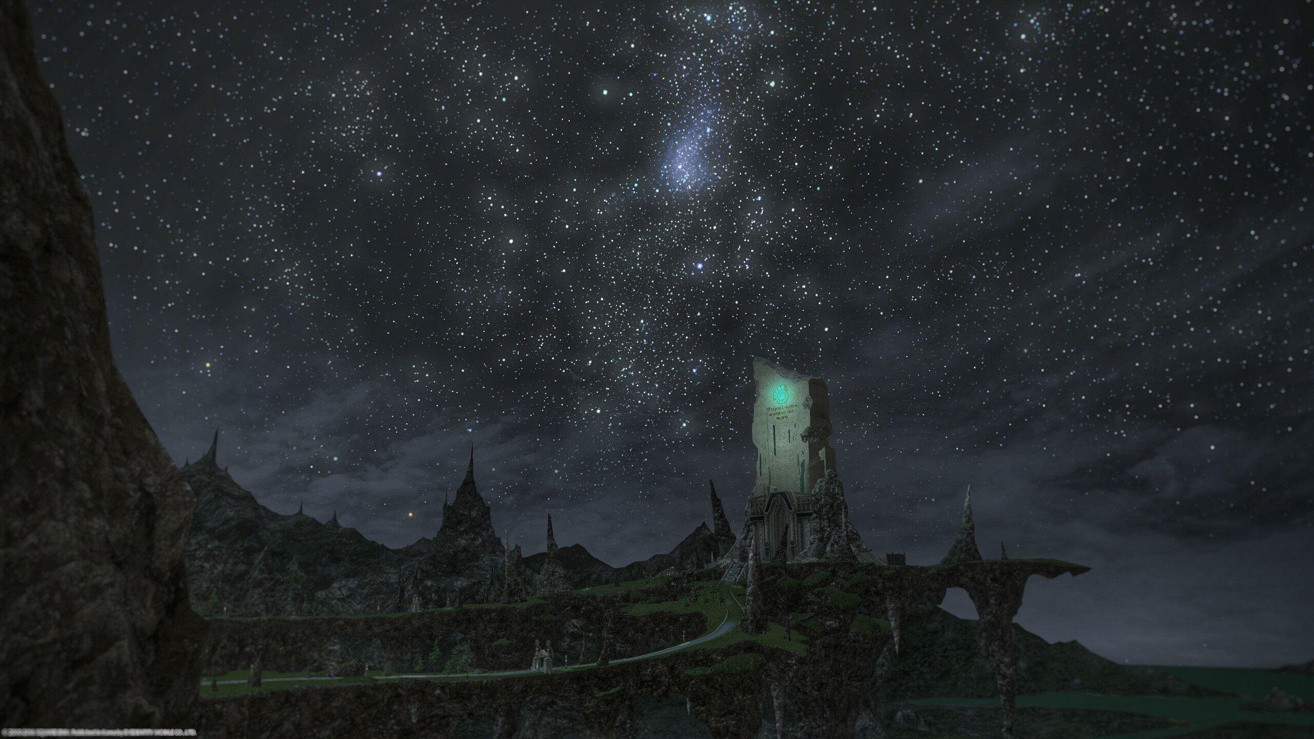 The Dravanian Hinterlands: Idyllshire