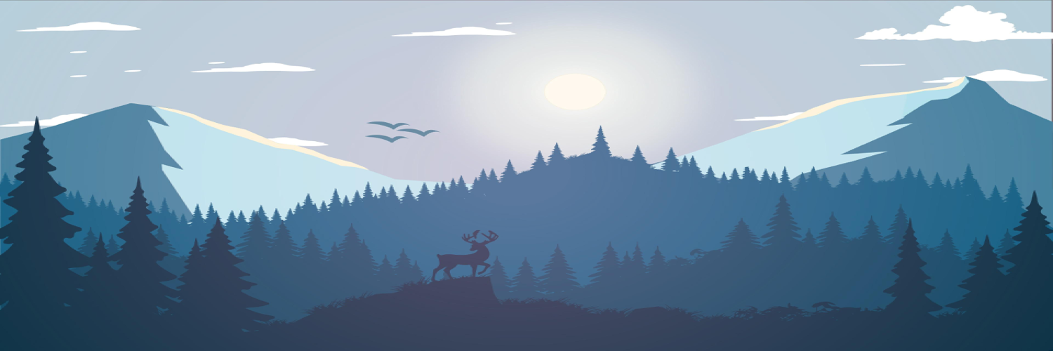 header profile