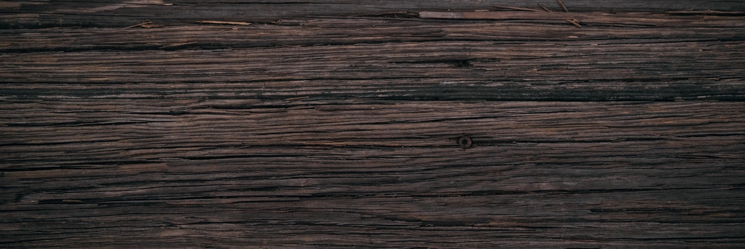header profile