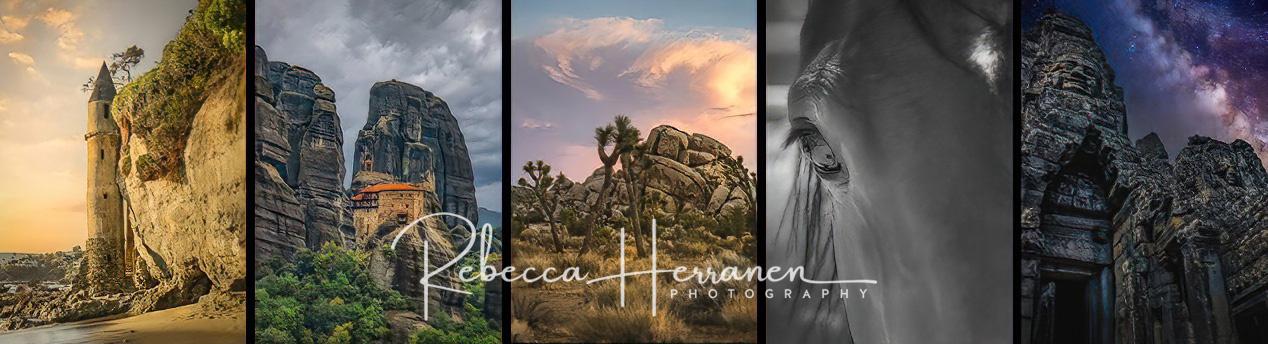 header profile