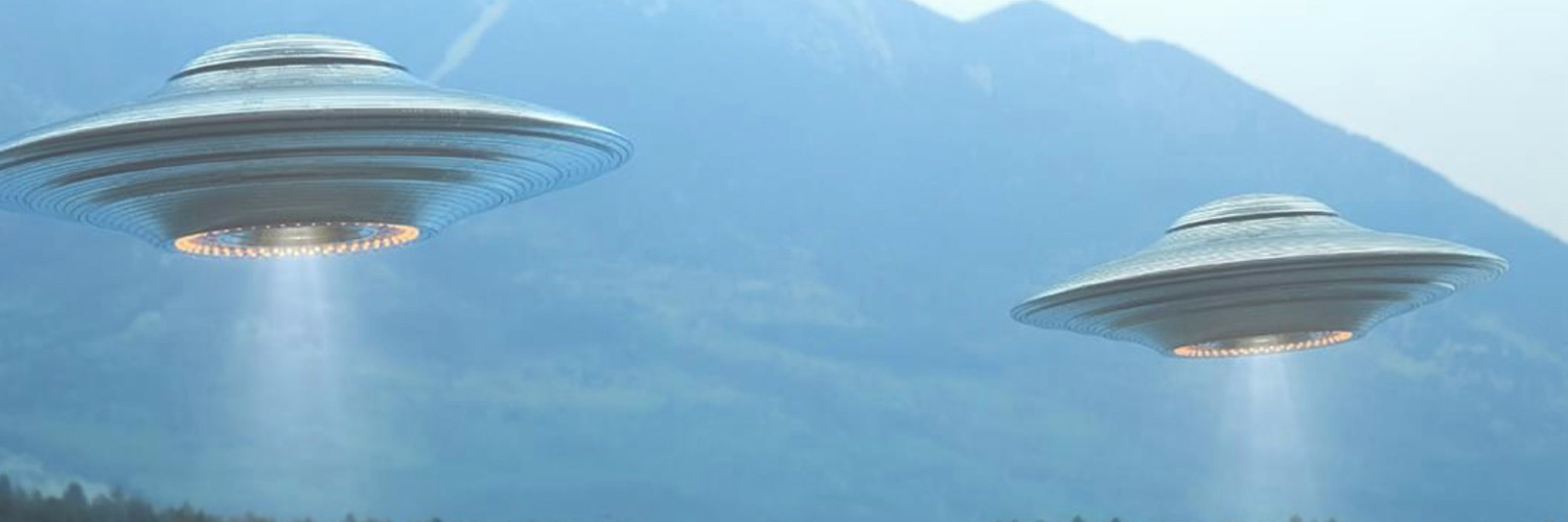 header profile